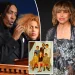 Tina Turner's son Ronnie found dead at LA home aged 62, four years after his brother Craig shot himself dead