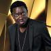 Michael Blackson painfully ignored by GRA officials