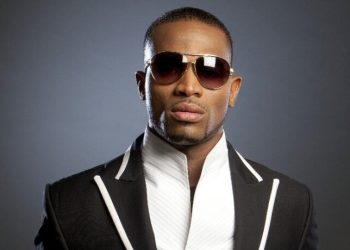 Nigerian singer, D'Banj arrested, detained over alleged fraud, diversion of Buhari's N-Power funds