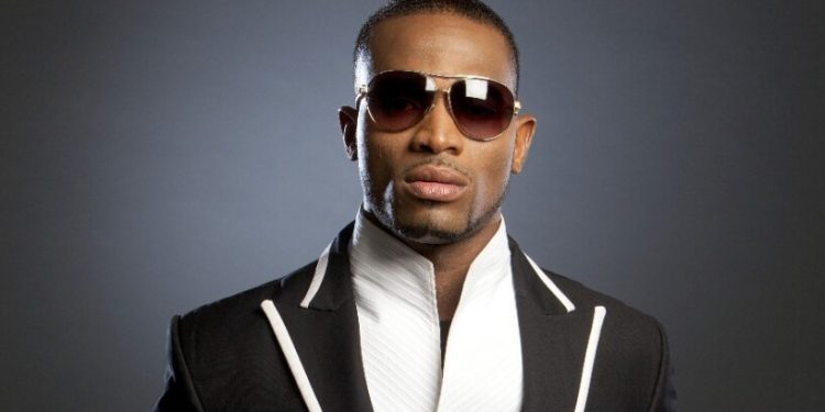Nigerian singer, D'Banj arrested, detained over alleged fraud, diversion of Buhari's N-Power funds