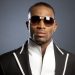 Nigerian singer, D'Banj arrested, detained over alleged fraud, diversion of Buhari's N-Power funds