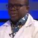 Prostate Cancer: Vodafone Healthline doctor shares warning symptoms