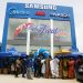 Electroland Ghana slashes prices in response to cedi resurgence