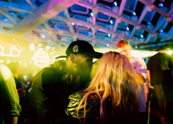 DJ Cuppy announces engagement with "Love of Her Life" 25 days after meeting