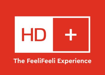 HD+ to increase prices of subscription packages from Jan 2023