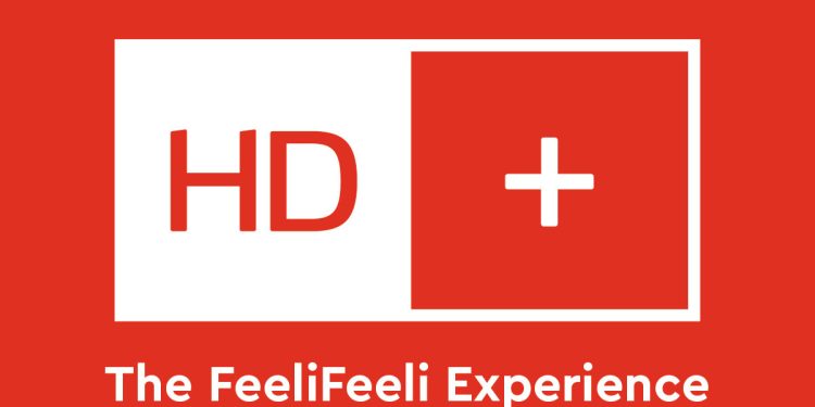 HD+ to increase prices of subscription packages from Jan 2023