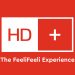 HD+ to increase prices of subscription packages from Jan 2023