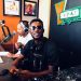 BigKris DJ to perform at YFM Pop Up Radio at Afrochella 22