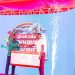 HD+ climaxes Ɔrekɔdo Double Double Promo with grand draw