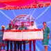 Travel Dreams come alive for Ultimate Winners of HD+ 'Ɔrekɔdo Double Double Final Draw