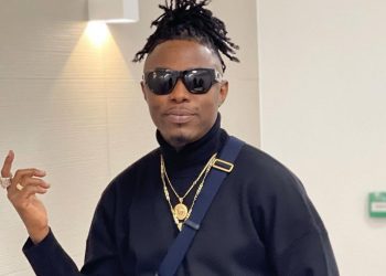 Even if three people show up to Promiseland, we will perform for them - Killbeatz