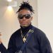 Even if three people show up to Promiseland, we will perform for them - Killbeatz