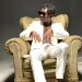 I’ve always felt the need to feed the streets – Kofi Jamar on lyrical motivation