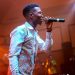 Kofi Kinaata 'regretfully' cancels ‘Made in Taadi’ concert