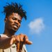We have world-class directors in Ghana and I’m open to working with all – Kwesi Arthur