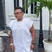 Nollywood star, Osita Iheme’s brother killed in rampage attack