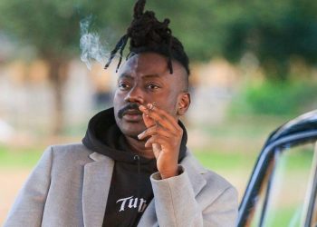 My biggest achievement has nothing to do with music – Pappy Kojo 