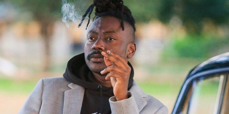 My biggest achievement has nothing to do with music – Pappy Kojo