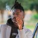 My biggest achievement has nothing to do with music – Pappy Kojo 