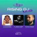 TuneCore and Afrochella present final round of Rising Star DJ Challenge on December 27th