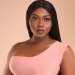 S3fa speaks about her music career and travelling on YFM's #TheDryve