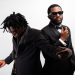 R2Bees drops a Christmas feel good song ‘Su Mo Mi’