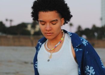 Sophie proudly speaks about singlehandedly producing upcoming banger “We Dey”