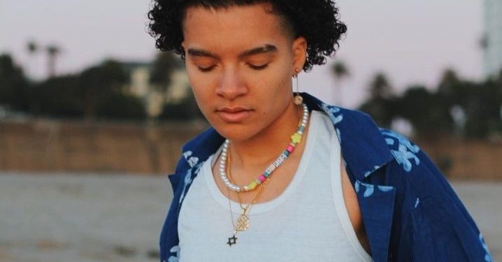 Sophie proudly speaks about singlehandedly producing upcoming banger “We Dey”