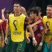 #WorldCupOnY: Portugal cruise to quarter-finals in style after thumping win over Switzerland