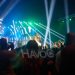 #YHolidayHavoc: Shows You Would Want To Attend This Festive Season