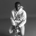 Racing through Glory - Nigeria’s Yugo talks with GRAMMY member, Richardine Bartee about his forthcoming EP “YUGO SZN"