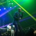 African Legends Night: A night of exhilarating performances