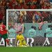 #WorldCupOnY: Morocco triumph over Spain on penalties to book quarter-finals spot