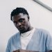 My EP was inspired by Jack Sparrow’s personality – Sizz the Truth