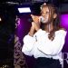 Nicole Amira wows crowd at Kempinski Tree Lighting Ceremony with Tori Kelly’s ‘O Holy Night’