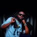 Gibrilville’s new inspiring tune “Long way” is a certified Anthem meant to unite All Africans