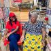 Taking SMEs to the next level – Absa Bank customers have their say