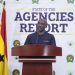 SOEs must improve Ghana’s economic state – SIGA Boss