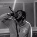 'I'm the Prophet and my music is the Prophesy' -Richtrapperyo