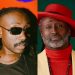 Reggie Rockstone was an inspiration to my music career- Pappy Kojo