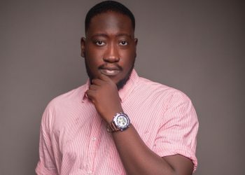 Let your content do the heavy lifting: a 2023 guide for brands and organizations