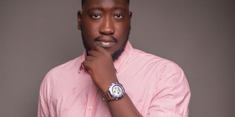 Let your content do the heavy lifting: a 2023 guide for brands and organizations