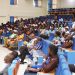 “Counsellors must make right medical consultations” – Prof. Fiifi Ofori-Acquah advises