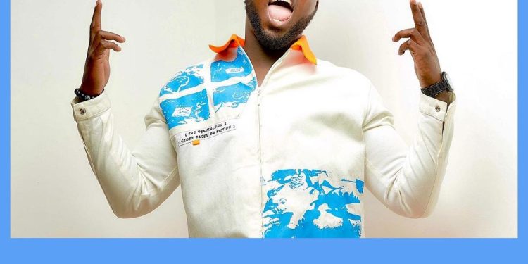 Spotify partners with YFM's Kojo Manuel to present a cross cultural “Detty December” playlist