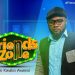 Countdown To FriendsZone: Have fun and make money - Host