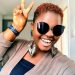 Akua Sika quits Salt FM set to announce big move