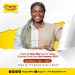 Happy 98.9 FM introduces 'Happy Evening Drive' with Akua Sika from 7pm to 10pm on weekdays