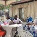 "Lack of genetic testing in Ghana: A death sentence for many children" - Prof. Fiifi Ofori - Acquah