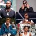 Shatta Wale advocates for a collab between Meek Mill and Ghana’s Medikal, Kwesi Arthur and Sarkodie