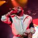 Davido set to perform at the FIFA World Cup 2022 closing ceremony